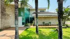 Foto 40 de Casa de Condomínio com 4 Quartos à venda, 390m² em Eletronorte, Porto Velho
