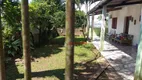 Foto 4 de Lote/Terreno à venda, 440m² em Mikail II, Guarulhos