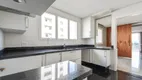 Foto 58 de Apartamento com 3 Quartos à venda, 235m² em Brooklin, São Paulo