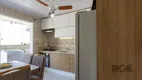 Foto 24 de Apartamento com 3 Quartos à venda, 85m² em Cavalhada, Porto Alegre