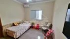 Foto 24 de Casa com 4 Quartos à venda, 248m² em Ribeirânia, Ribeirão Preto