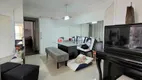 Foto 2 de Apartamento com 3 Quartos à venda, 92m² em Santo Antônio, São Caetano do Sul