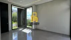 Foto 2 de Casa de Condomínio com 3 Quartos à venda, 465m² em Granja Marileusa , Uberlândia