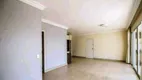 Foto 8 de Apartamento com 3 Quartos à venda, 140m² em Pinheiros, São Paulo