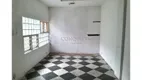 Foto 3 de Ponto Comercial à venda, 170m² em Brooklin, São Paulo