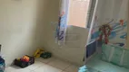 Foto 11 de Casa com 4 Quartos à venda, 200m² em Adelino Simioni, Ribeirão Preto