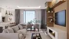 Foto 6 de Apartamento com 3 Quartos à venda, 236m² em Country, Cascavel