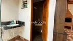 Foto 34 de Casa com 3 Quartos à venda, 240m² em Maua, São Caetano do Sul