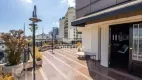 Foto 43 de Apartamento com 4 Quartos à venda, 286m² em Jardim Paulista, São Paulo