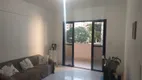 Foto 29 de Apartamento com 3 Quartos à venda, 93m² em Jardim Aquarius, São José dos Campos