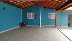 Foto 20 de Casa com 3 Quartos à venda, 150m² em Jardim Miranda, Campinas