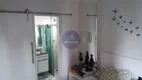 Foto 14 de Apartamento com 3 Quartos à venda, 105m² em Vila Bastos, Santo André