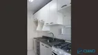 Foto 6 de Apartamento com 2 Quartos à venda, 49m² em Cidade Patriarca, São Paulo