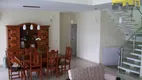 Foto 13 de Casa com 5 Quartos à venda, 520m² em Jundiaí Mirim, Jundiaí