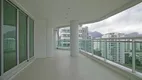 Foto 21 de Apartamento com 4 Quartos à venda, 403m² em Barra da Tijuca, Rio de Janeiro