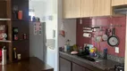 Foto 15 de Apartamento com 3 Quartos à venda, 74m² em Rio Madeira, Porto Velho