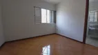 Foto 5 de Apartamento com 3 Quartos à venda, 93m² em Santa Angela, Poços de Caldas