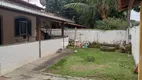Foto 24 de Casa com 5 Quartos à venda, 220m² em Itapeba, Maricá