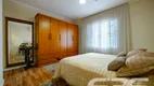 Foto 9 de Casa com 3 Quartos à venda, 195m² em Nova Brasília, Joinville