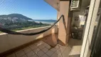 Foto 8 de Cobertura com 3 Quartos à venda, 145m² em Ingleses do Rio Vermelho, Florianópolis