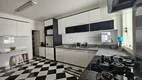 Foto 17 de Casa de Condomínio com 5 Quartos à venda, 373m² em Barra da Tijuca, Rio de Janeiro