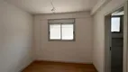 Foto 13 de Apartamento com 3 Quartos à venda, 110m² em Nova Suíssa, Belo Horizonte