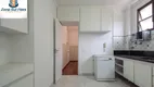 Foto 30 de Apartamento com 3 Quartos para venda ou aluguel, 192m² em Morro dos Ingleses, São Paulo