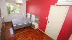 Foto 12 de Apartamento com 2 Quartos para alugar, 71m² em Centro, Pelotas