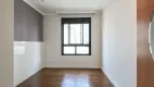 Foto 36 de Apartamento com 2 Quartos à venda, 90m² em Sumaré, São Paulo