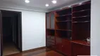 Foto 10 de Apartamento com 3 Quartos à venda, 140m² em Aparecida, Santos