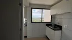 Foto 27 de Apartamento com 3 Quartos à venda, 106m² em Engenheiro Luciano Cavalcante, Fortaleza