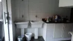 Foto 39 de Casa de Condomínio com 7 Quartos para alugar, 720m² em Vila Artura, Sorocaba