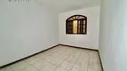 Foto 6 de Casa de Condomínio com 3 Quartos para alugar, 160m² em Loteamento Morada do Serro, Juiz de Fora