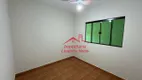 Foto 12 de Casa com 3 Quartos à venda, 190m² em Igapo, Londrina