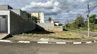 Foto 4 de Lote/Terreno à venda, 433m² em Loteamento Nossa Senhora das Graças, Mogi Mirim