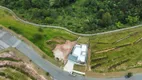 Foto 15 de Casa de Condomínio com 4 Quartos à venda, 340m² em Vila Rio Branco, Jundiaí