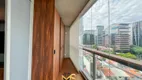 Foto 43 de Apartamento com 2 Quartos para alugar, 123m² em Vila Nova Conceição, São Paulo