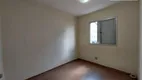 Foto 13 de Apartamento com 3 Quartos à venda, 70m² em Assunção, São Bernardo do Campo