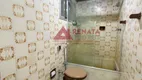 Foto 28 de Apartamento com 4 Quartos à venda, 150m² em Grajaú, Rio de Janeiro