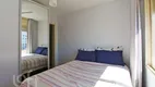 Foto 7 de Apartamento com 2 Quartos à venda, 60m² em Sarandi, Porto Alegre