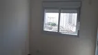 Foto 14 de Apartamento com 2 Quartos à venda, 80m² em Casa Verde, São Paulo