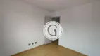 Foto 18 de Casa de Condomínio com 2 Quartos à venda, 60m² em Granja Viana, Cotia