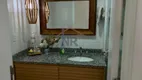 Foto 7 de Apartamento com 2 Quartos à venda, 65m² em Jacarepaguá, Rio de Janeiro