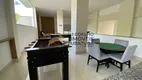 Foto 20 de Apartamento com 2 Quartos à venda, 115m² em Barra da Lagoa, Ubatuba