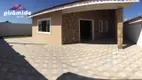 Foto 2 de Casa com 3 Quartos à venda, 180m² em Pontal de Santa Marina, Caraguatatuba