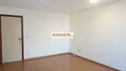 Foto 4 de Sala Comercial à venda, 31m² em Savassi, Belo Horizonte