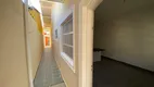 Foto 3 de Casa com 2 Quartos à venda, 70m² em Itaoca, Mongaguá