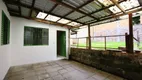 Foto 17 de Casa com 3 Quartos à venda, 88m² em Jardim Carvalho, Porto Alegre