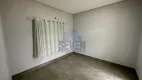 Foto 10 de Casa de Condomínio com 4 Quartos à venda, 300m² em Recanto dos Nobres I, Agudos