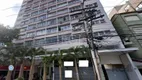 Foto 29 de Apartamento com 3 Quartos à venda, 145m² em Auxiliadora, Porto Alegre